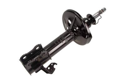 MAXGEAR 11-0443 Číslo výrobce: MGA-5800. EAN: 5902659716941.