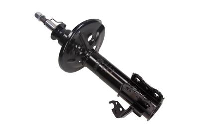 MAXGEAR 11-0444 Číslo výrobce: MGA-5801. EAN: 5902659716958.