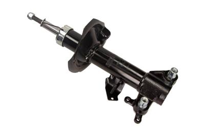 MAXGEAR 11-0449 Číslo výrobce: MGA-5806. EAN: 5902659717009.