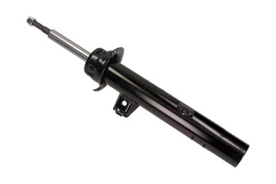 MAXGEAR 11-0454 Číslo výrobce: MGA-5811. EAN: 5902659717054.