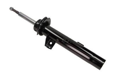 MAXGEAR 11-0455 Číslo výrobce: MGA-5812. EAN: 5902659717061.
