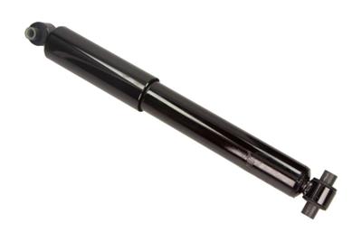 MAXGEAR 11-0457 Číslo výrobce: MGA-5814. EAN: 5902659717085.