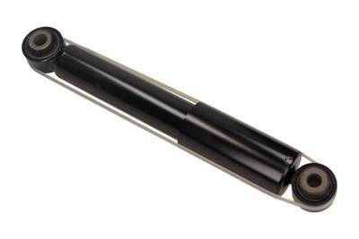 MAXGEAR 11-0464 Číslo výrobce: MGA-5821. EAN: 5902659717153.