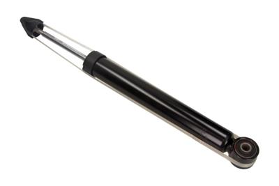 MAXGEAR 11-0475 Číslo výrobce: MGA-5832. EAN: 5902659717252.