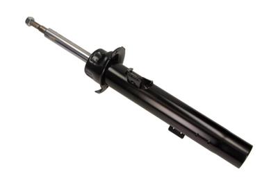 MAXGEAR 11-0478 Číslo výrobce: MGA-5835. EAN: 5902659717283.