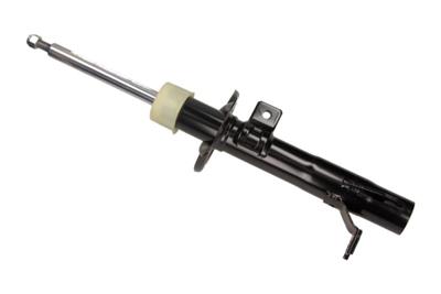 MAXGEAR 11-0480 Číslo výrobce: MGA-5837. EAN: 5902659717306.