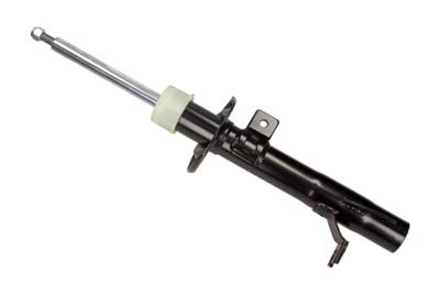 MAXGEAR 11-0482 Číslo výrobce: MGA-5839. EAN: 5902659717320.