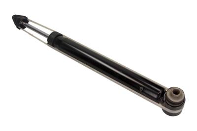 MAXGEAR 11-0486 Číslo výrobce: MGA-5843. EAN: 5902659717368.