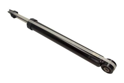 MAXGEAR 11-0488 Číslo výrobce: MGA-5845. EAN: 5902659717382.