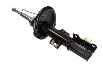 MAXGEAR 11-0492 Číslo výrobce: MGA-5849. EAN: 5902659717429.