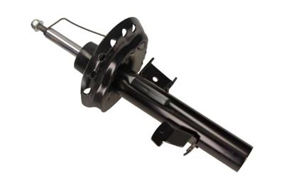 MAXGEAR 11-0497 Číslo výrobce: MGA-5854. EAN: 5902659717474.