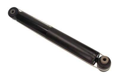 MAXGEAR 11-0501 Číslo výrobce: MGA-5858. EAN: 5902659717511.