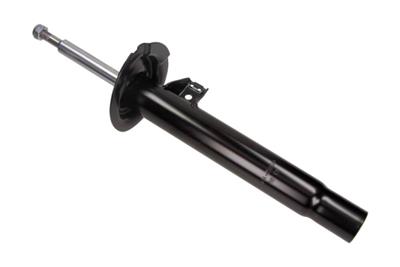 MAXGEAR 11-0503 Číslo výrobce: MGA-5860. EAN: 5902659717535.