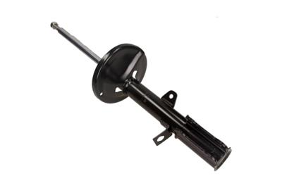 MAXGEAR 11-0506 Číslo výrobce: MGA-5863. EAN: 5902659717566.