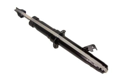 MAXGEAR 11-0507 Číslo výrobce: MGA-5864. EAN: 5902659717573.