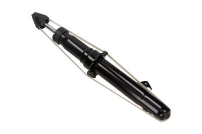 MAXGEAR 11-0508 Číslo výrobce: MGA-5865. EAN: 5902659717580.