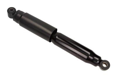 MAXGEAR 11-0514 Číslo výrobce: MGA-5871. EAN: 5902659717641.