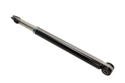 MAXGEAR 11-0515 Číslo výrobce: MGA-5872. EAN: 5902659717658.