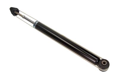 MAXGEAR 11-0516 Číslo výrobce: MGA-5873. EAN: 5902659717665.