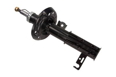 MAXGEAR 11-0435 Číslo výrobce: MGA-5792. EAN: 5902659717696.