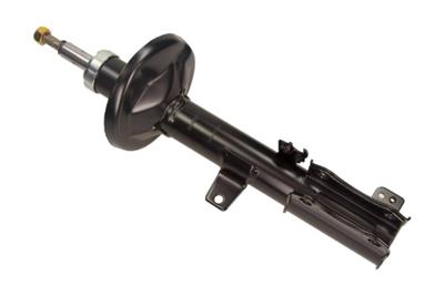 MAXGEAR 11-0521 Číslo výrobce: MGA-5878. EAN: 5902659717740.