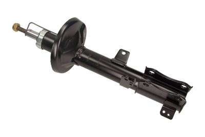 MAXGEAR 11-0522 Číslo výrobce: MGA-5879. EAN: 5902659717757.