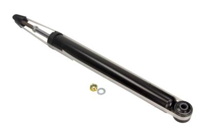 MAXGEAR 11-0525 Číslo výrobce: MGA-5882. EAN: 5902659717788.