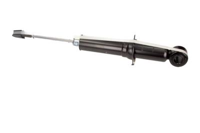 MAXGEAR 11-0529 Číslo výrobce: MGA-5886. EAN: 5902659717825.