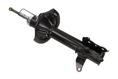 MAXGEAR 11-0530 Číslo výrobce: MGA-5887. EAN: 5902659717832.