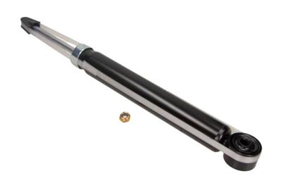 MAXGEAR 11-0534 Číslo výrobce: MGA-5891. EAN: 5902659717870.