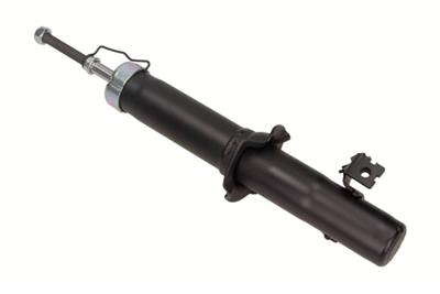 MAXGEAR 11-0537 Číslo výrobce: MGA-5894. EAN: 5902659717900.