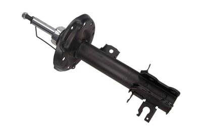 MAXGEAR 11-0539 Číslo výrobce: MGA-5896. EAN: 5902659717924.