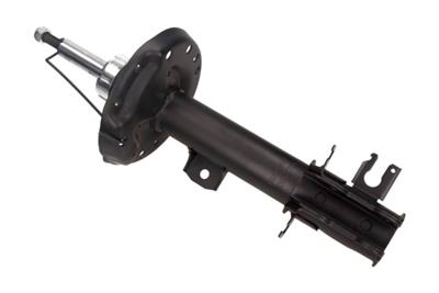 MAXGEAR 11-0540 Číslo výrobce: MGA-5897. EAN: 5902659717931.