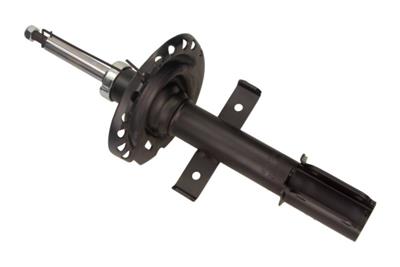 MAXGEAR 11-0546 Číslo výrobce: MGA-5903. EAN: 5902659717993.