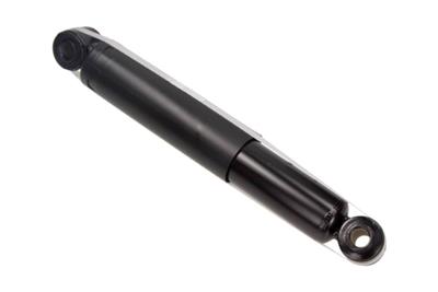 MAXGEAR 11-0547 Číslo výrobce: MGA-5904. EAN: 5902659718006.