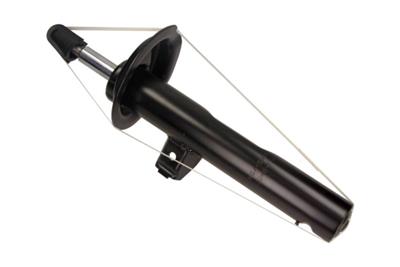 MAXGEAR 11-0551 Číslo výrobce: MGA-5908. EAN: 5902659718044.