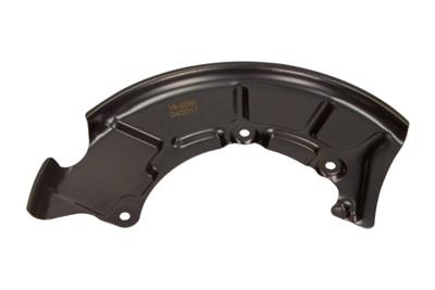 MAXGEAR 19-3266 EAN: 5902659718082.