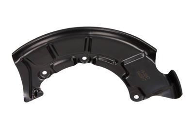 MAXGEAR 19-3267 EAN: 5902659718099.