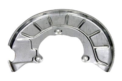 MAXGEAR 19-3268 EAN: 5902510435677.