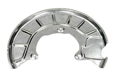 MAXGEAR 19-3269 EAN: 5902510435684.