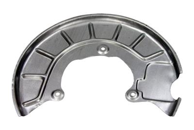 MAXGEAR 19-3269 EAN: 5902510435684.