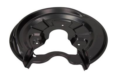 MAXGEAR 19-3270 EAN: 5902659718129.