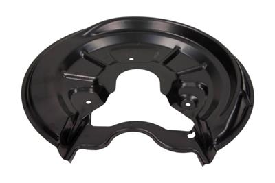 MAXGEAR 19-3271 EAN: 5902659718136.