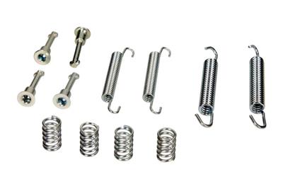 MAXGEAR 27-0361 EAN: 5902659718457.