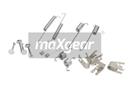 MAXGEAR 27-0362