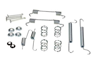 MAXGEAR 27-0376 EAN: 5902659718600.