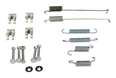 MAXGEAR 27-0377 EAN: 5902659718617.