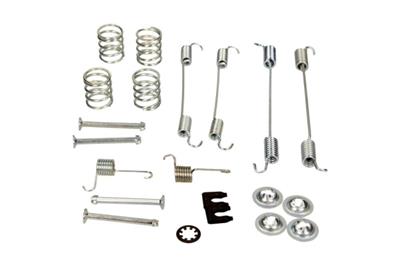 MAXGEAR 27-0394 EAN: 5902659718785.