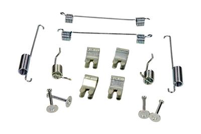 MAXGEAR 27-0404 EAN: 5902659718884.