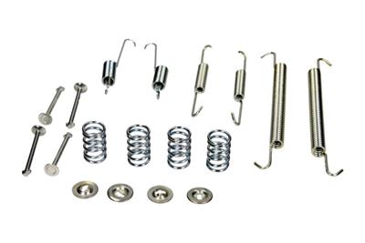 MAXGEAR 27-0410 EAN: 5902659718945.
